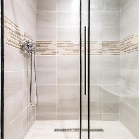 Apartment Krasny Byt Pobliz Oc Futurum